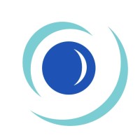 Metalign logo - Similar company to Agora Experts