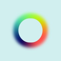 Spheros logo - Similar company to Bus Climate Control
