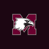 McMaster Marauders logo - Similar company to Mcmaster Students Union