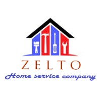 Zelto Home Service