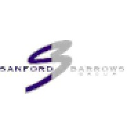 Sanford Barrows Group logo - Similar company to Top Quadrant Talent