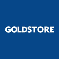 Goldstore logo - Similar company to Net Partner