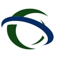 Cognotek logo - Similar company to Cognotec