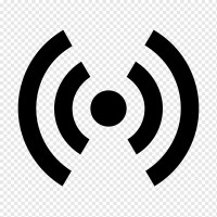 NetWorkIt logo - Similar company to Networkit Coaching