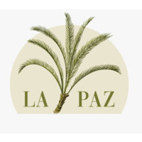 La Paz logo - Similar company to Toscee