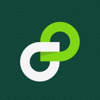 Eightwire logo - Similar company to Propagator