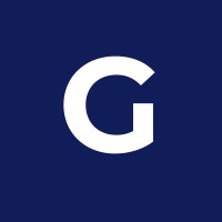 Global Web World logo - Similar company to Anishree Technologies Llp