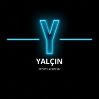 Yalçın Sports Academy logo - Similar company to Count Consultancy