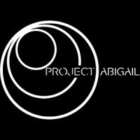 Project Abigail