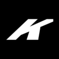 KAPAB logo - Similar company to Frank: Creative Solutions