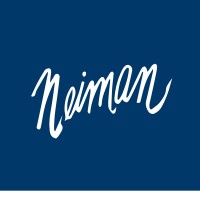 Neiman: Staffing+Marketing+Posters