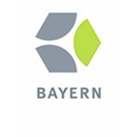 Landesarbeitsgemeinschaft der Werkstätten für behinderte Menschen Bayern e.V. (LAG WfbM Bayern) logo - Similar company to Heimsoeth Academy