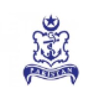 Pakistan Navy - Ship Building Dockyard logo - Similar company to Mawad.Com