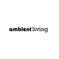 Ambient Living logo - Similar company to Tygate Limited