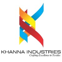 Khanna Industries Pvt Ltd logo - Similar company to Altview Infra Private Limited
