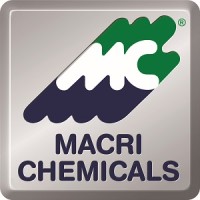 MACRI CHEMICALS Srl logo - Similar company to Methodo Chemicals Srl