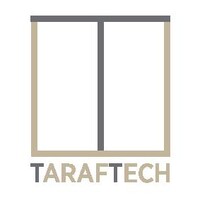 Taraftech Gmbh