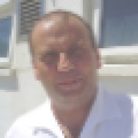 Alastair R Agutter Amazon Best Selling Author