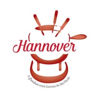 Restaurante Hannover Fondue