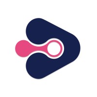 Armony logo - Similar company to Brew