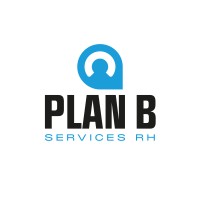 PLAN B, Services RH logo - Similar company to Karam Et Pichette Alimentation
