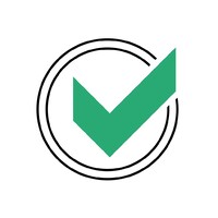 Veziro