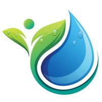 Cleangem logo - Similar company to Kuraci Pharma