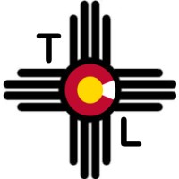 Tribe Leading Llc