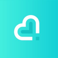 Yobelle logo - Similar company to Ops Software House