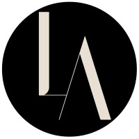 LOUISEART logo - Similar company to Comet And Co