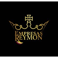 Empresas Reymon logo - Similar company to La Consultores, Ca.