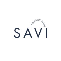 Savi Gelato & Specialty Coffee logo - Similar company to Smart Communications Ltd.