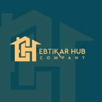 EbtikarHub logo - Similar company to 青岛森麒麟轮胎股份有限公司