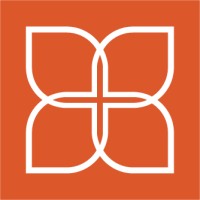 AgeRight logo - Similar company to Trinity Wealth Advisors, Llc