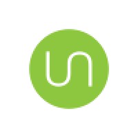 Untuck logo - Similar company to Tate Design