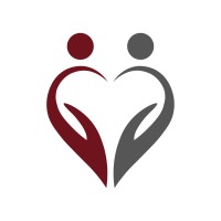 Van Weelden Mediation & Coaching logo - Similar company to Bibelotte Bv