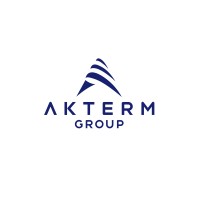 Akterm Group logo - Similar company to Tsb Energy