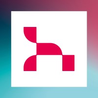 Hilscher Austria GmbH logo - Similar company to Propellets Austria