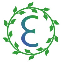 Ecoclubs logo - Similar company to La Commus'