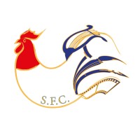 SOCIETE FALAISIENNE DE COUVERTURE logo - Similar company to Atana