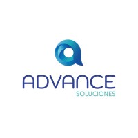ADVANCE SOLUCIONES (Partner Navision Zaragoza) logo - Similar company to Ayanet Tic | Orisha Agrifood