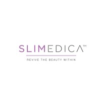 SliMedica logo - Similar company to Épice