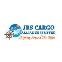 JRS Cargo Alliance Limited logo - Similar company to Lab Ar