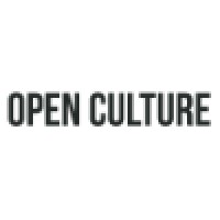 Open Culture