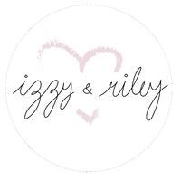 Izzy&Riley Co., LLC logo - Similar company to Riebirth