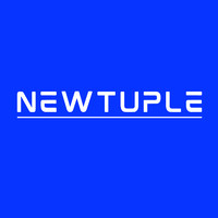 Newtuple Technologies logo - Similar company to Unscrambl, Inc