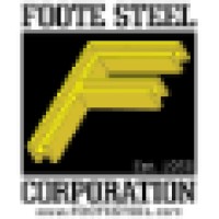 Foote Steel Corporation