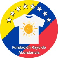 Fundación Rayo de Abundancia logo - Similar company to Yaras Corp