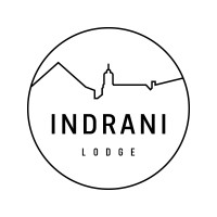 Indrani Lodge logo - Similar company to Les Vins De Demain