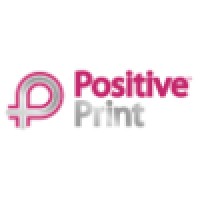 Positive Print